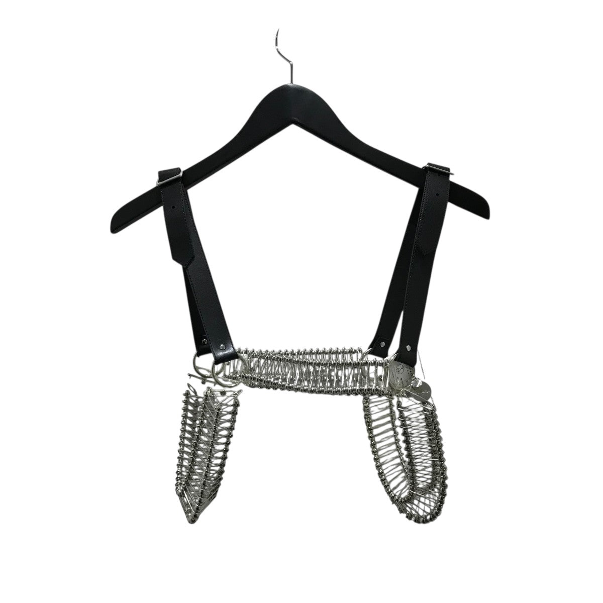 8042000811578_2.jpg?v=