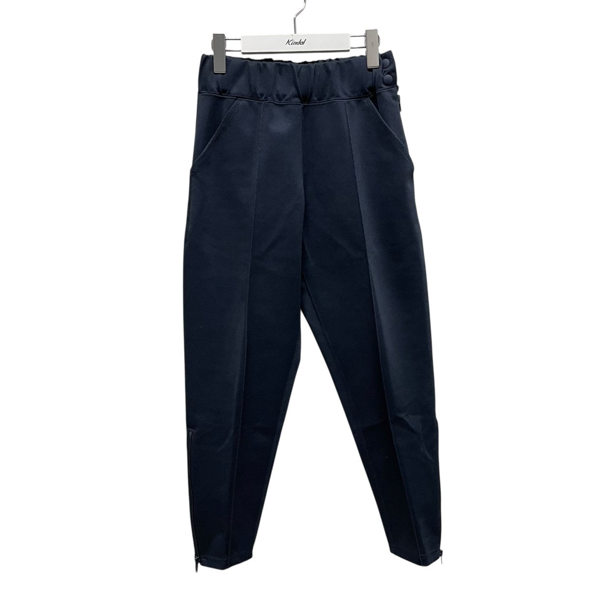 HY TRACK PANT AJ5461