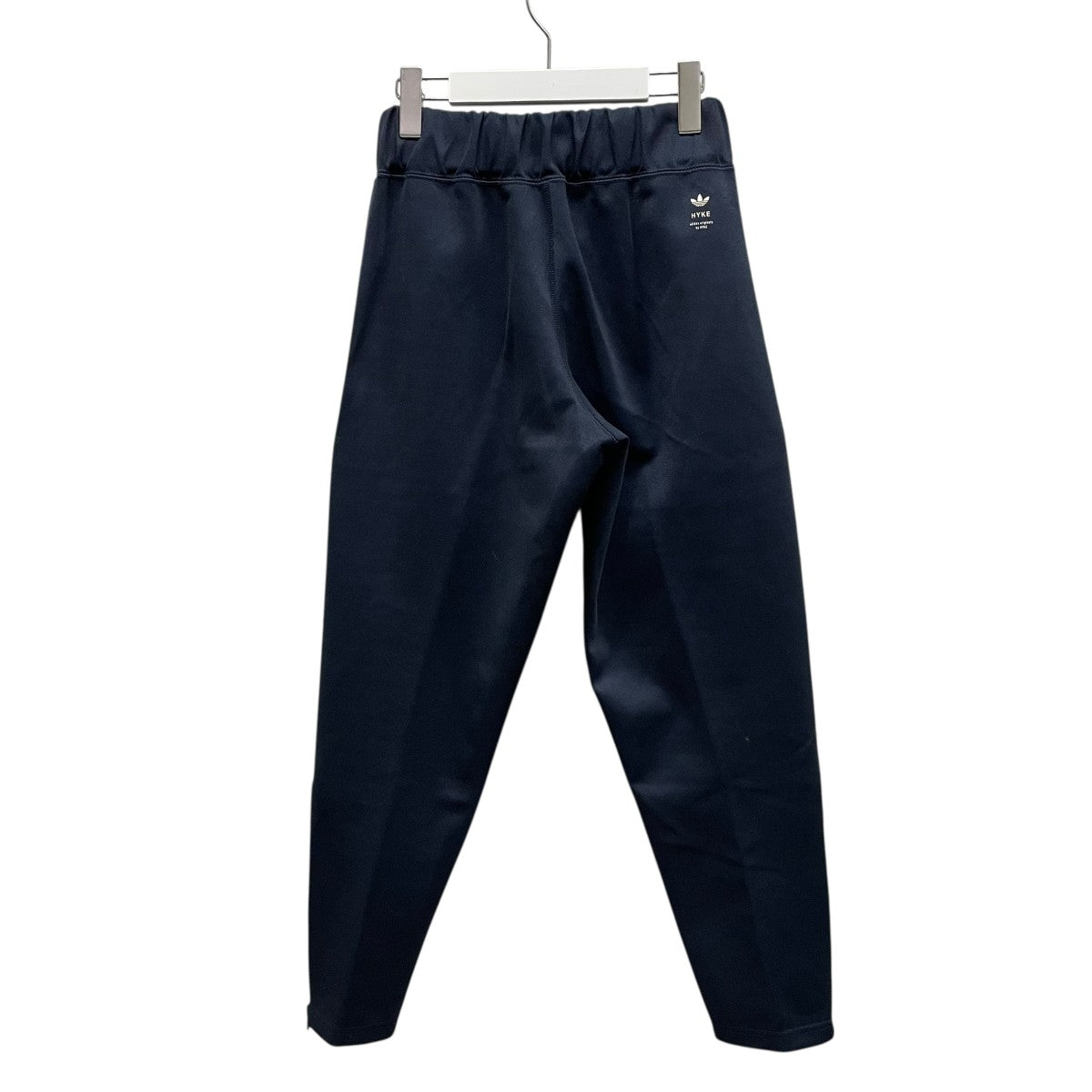 HY TRACK PANT AJ5461