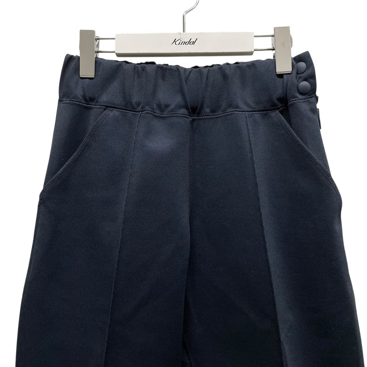 HY TRACK PANT AJ5461