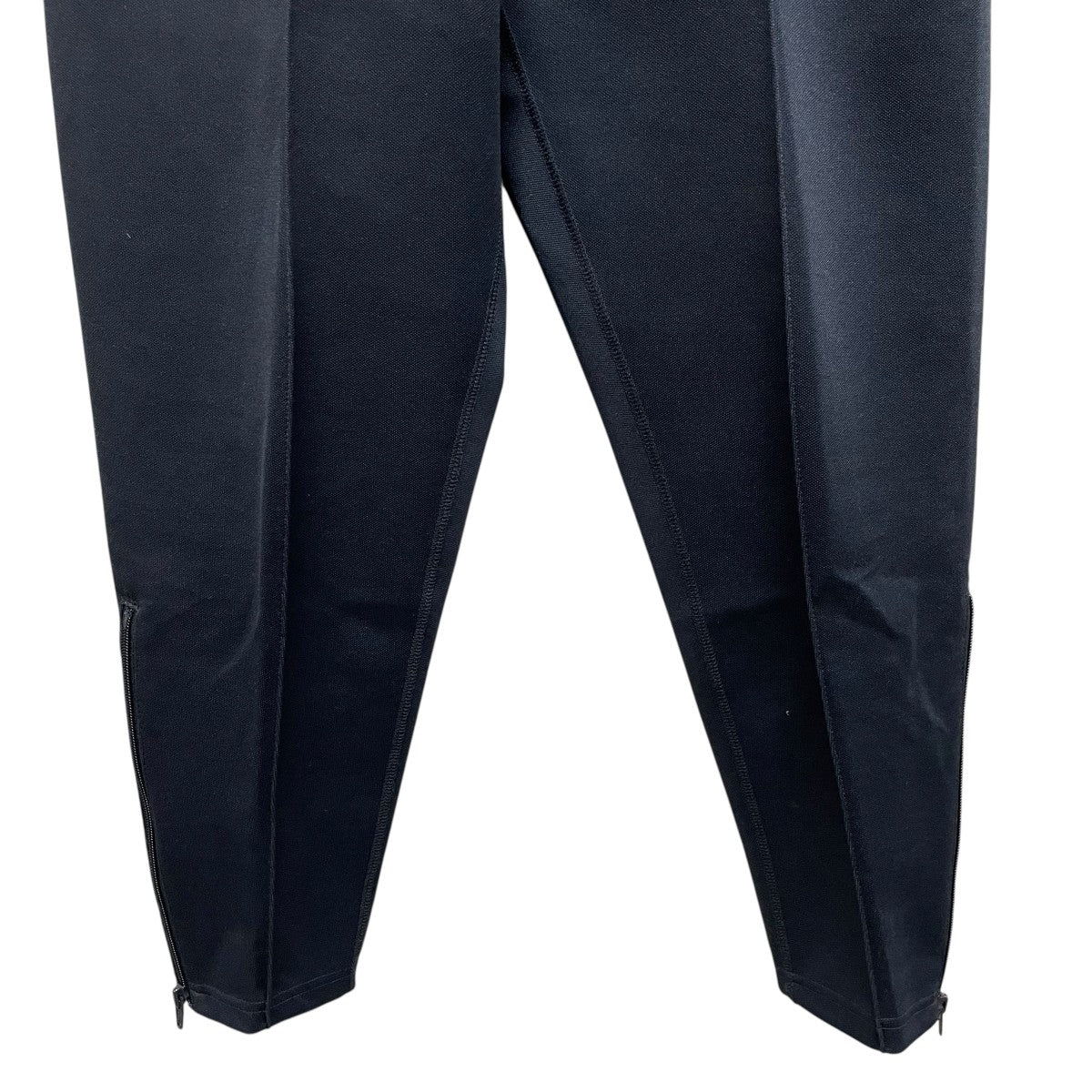 HY TRACK PANT AJ5461
