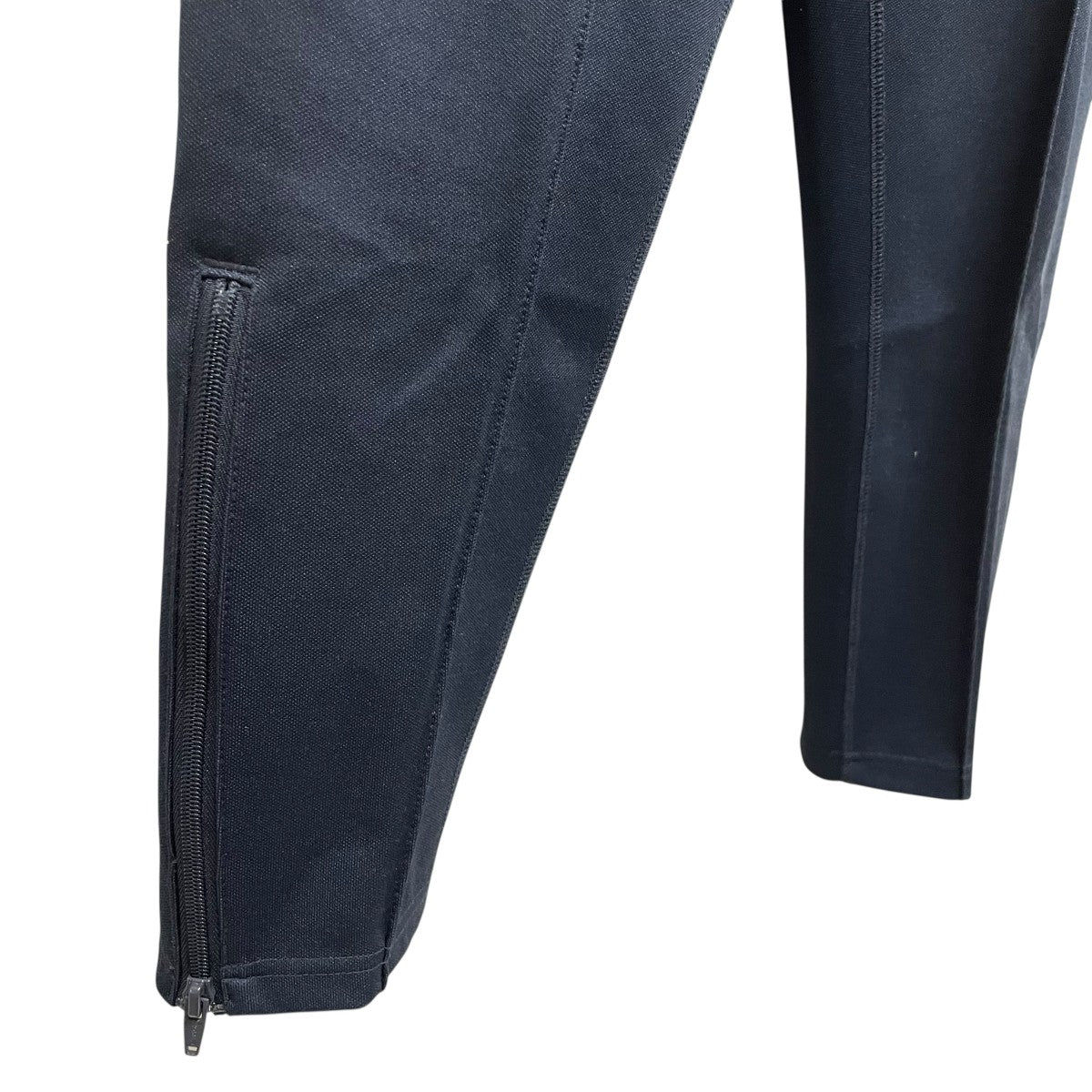 HY TRACK PANT AJ5461