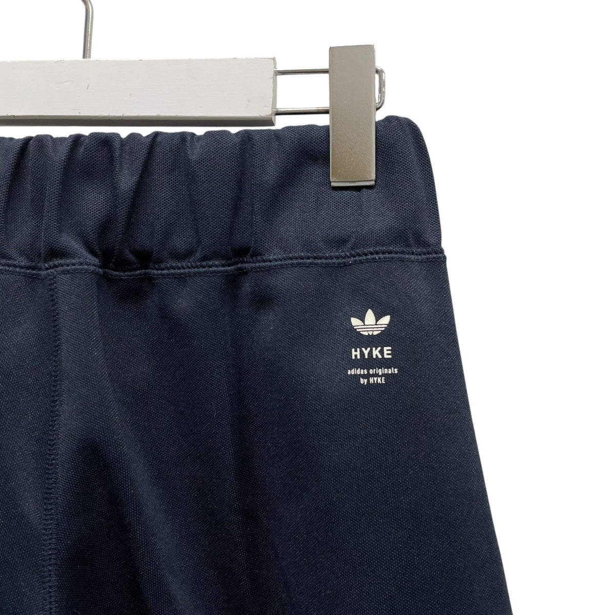 HY TRACK PANT AJ5461
