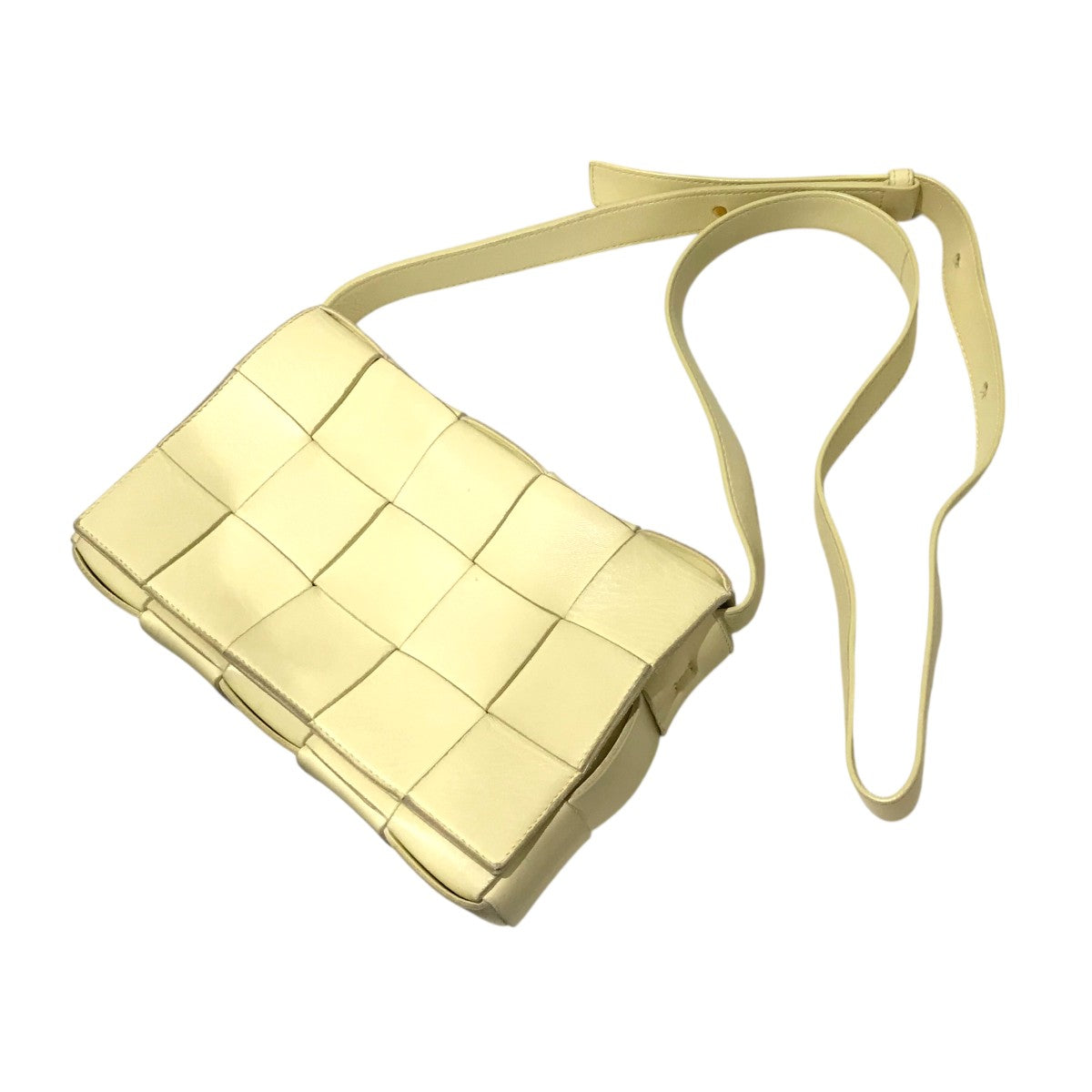 カセットバッグ