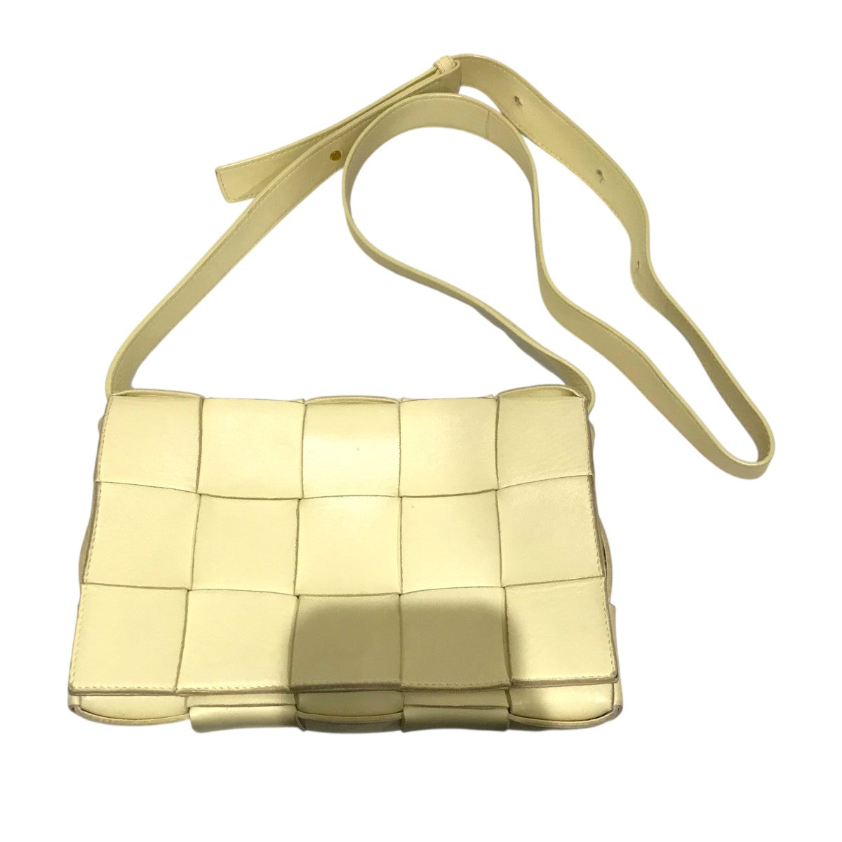 カセットバッグ