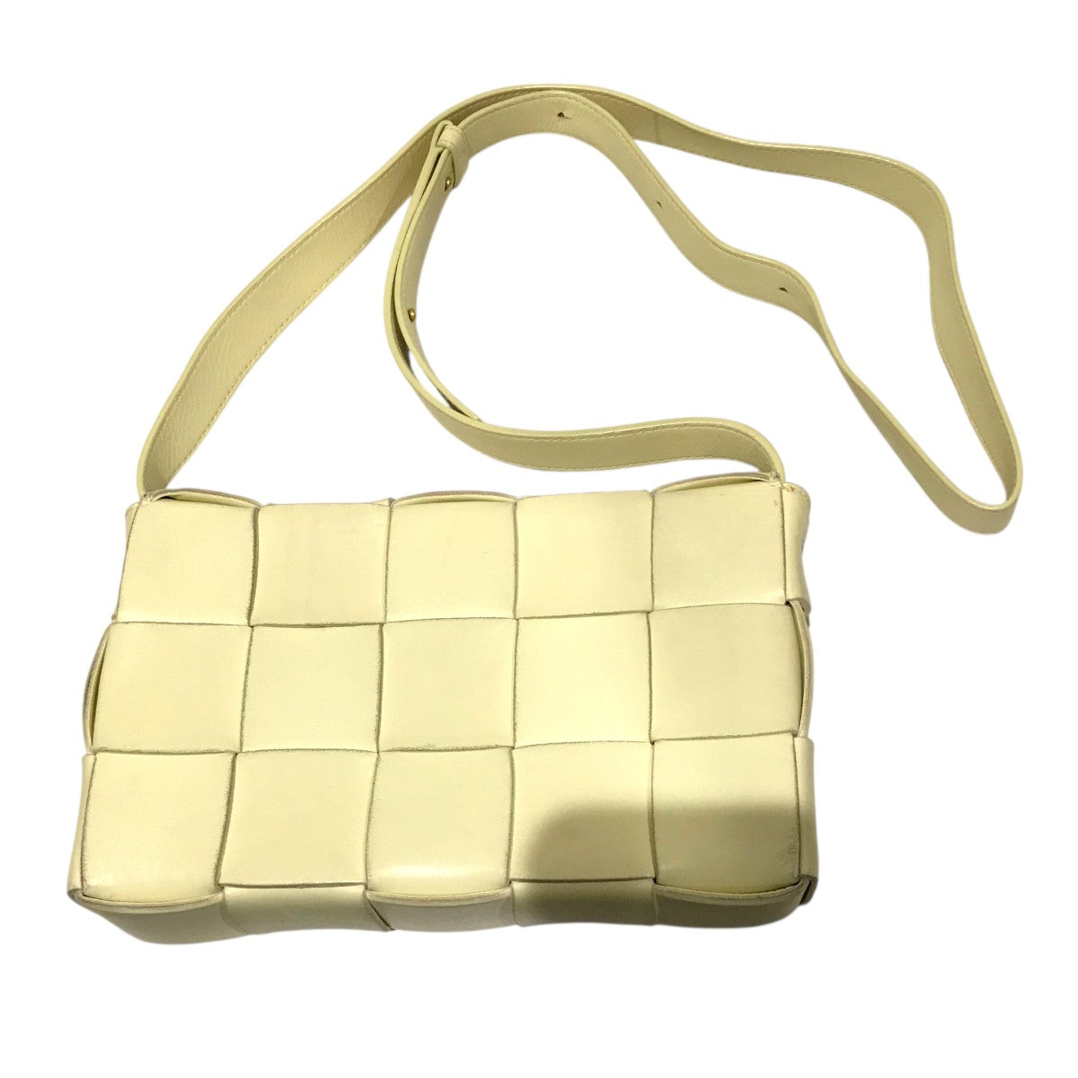 カセットバッグ