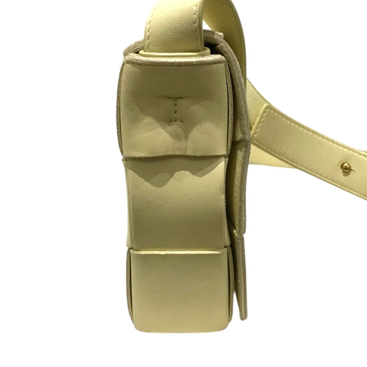 カセットバッグ