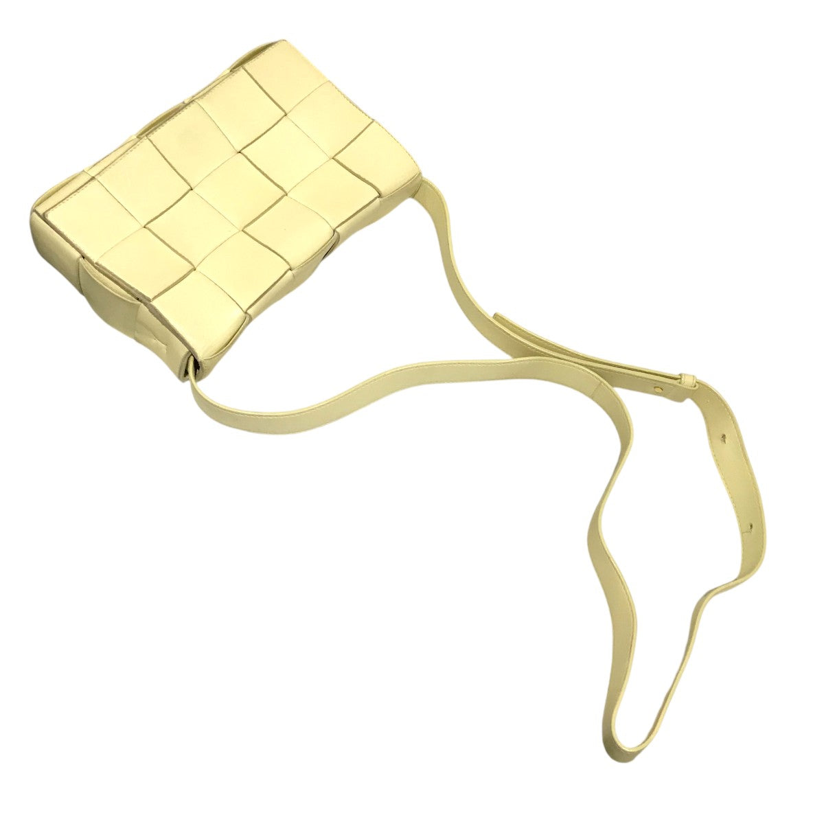 カセットバッグ