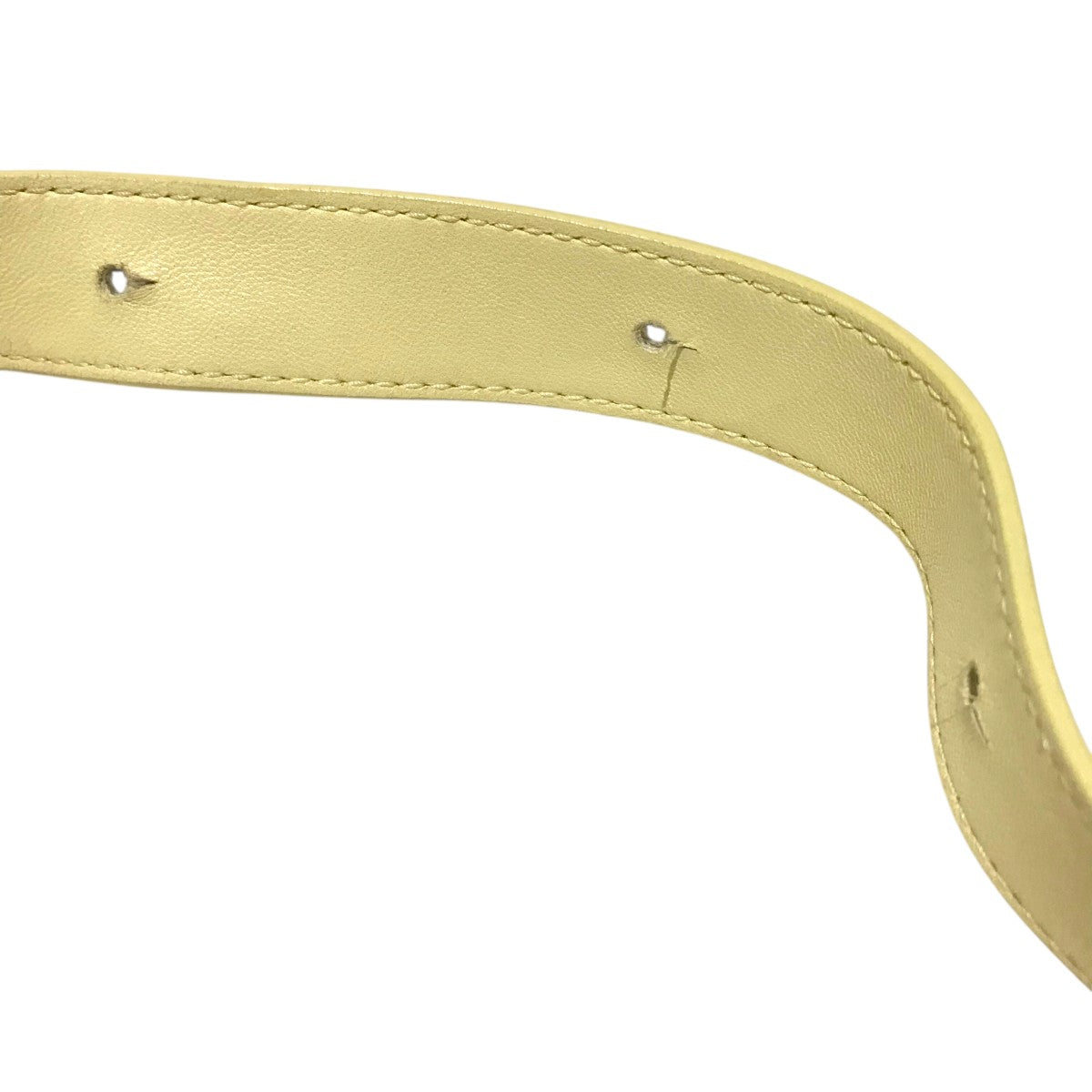 カセットバッグ