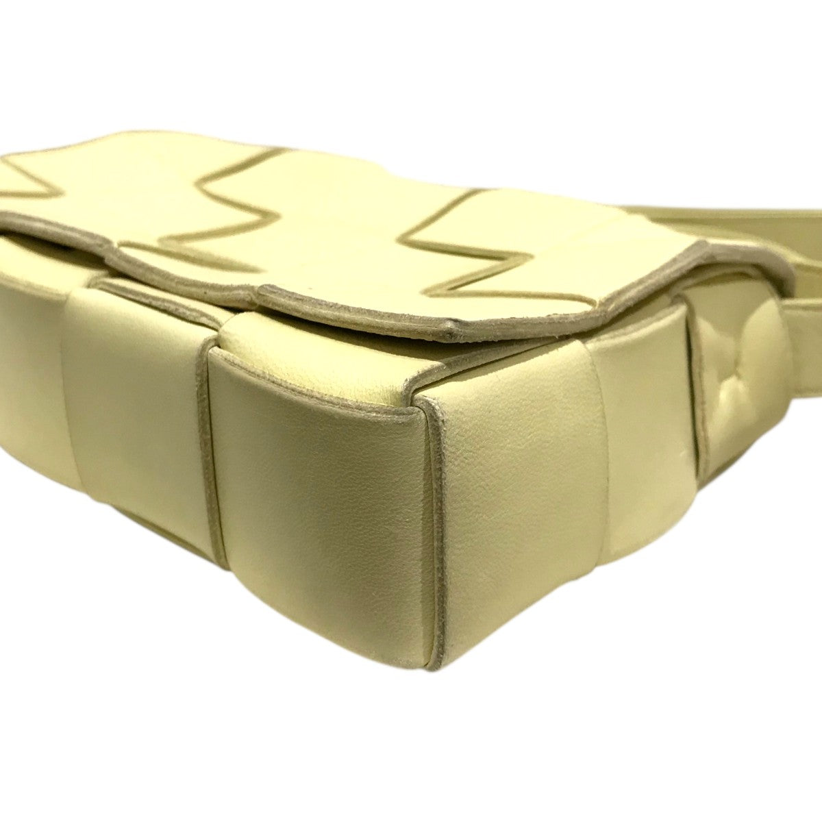 カセットバッグ