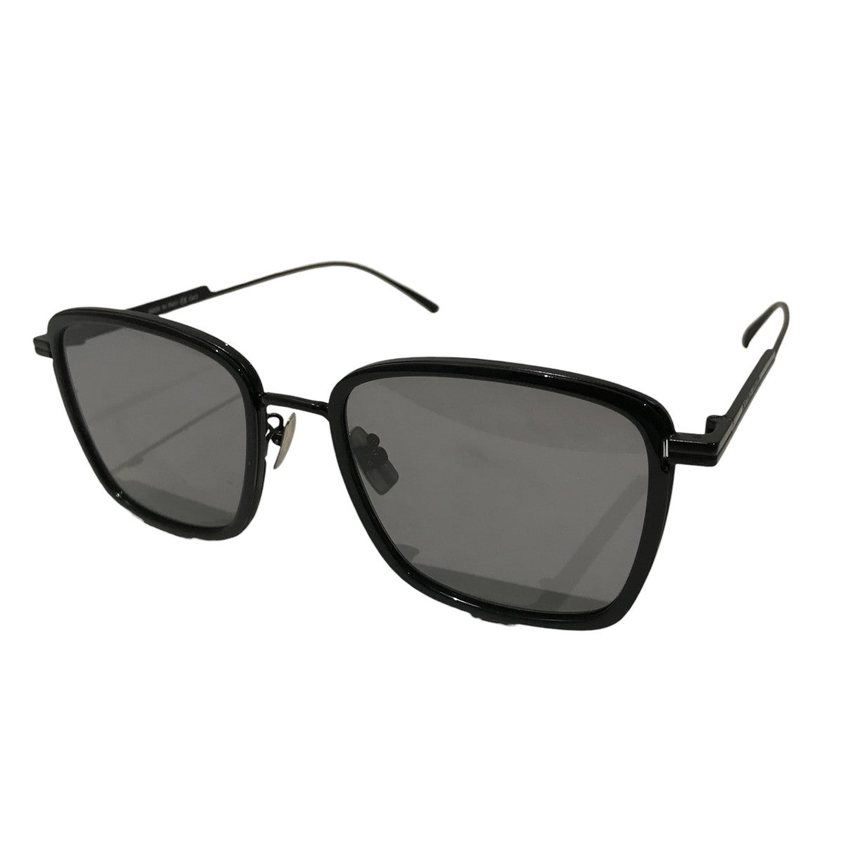 サングラスBV1008SK
