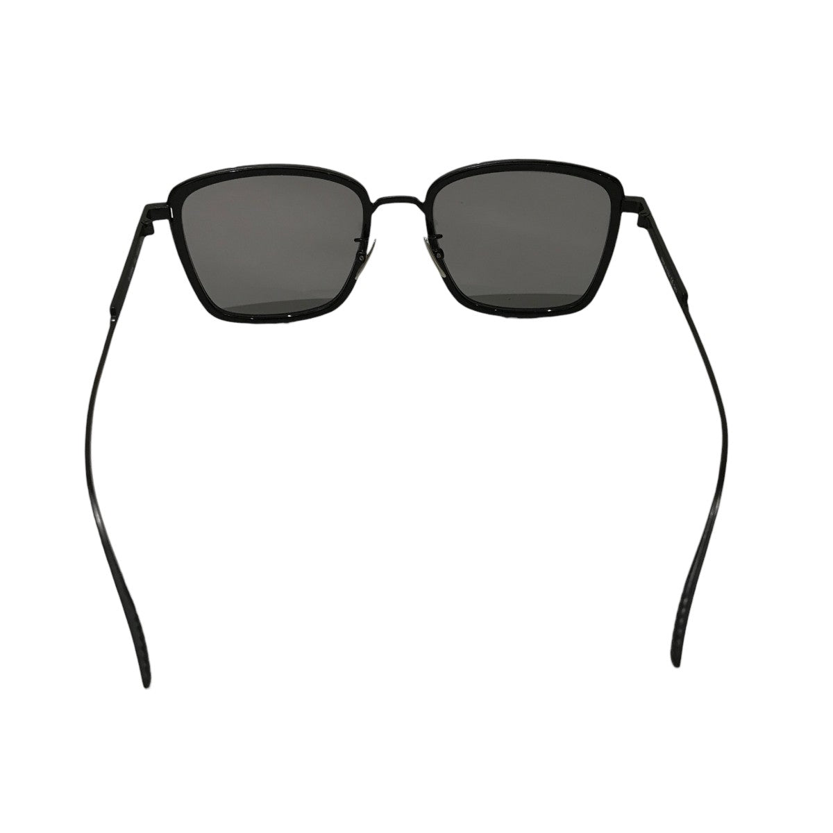 サングラスBV1008SK