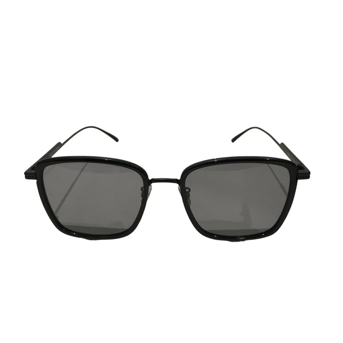 サングラスBV1008SK