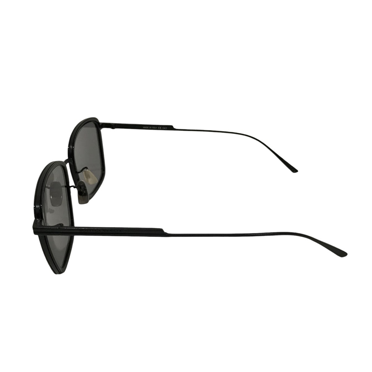サングラスBV1008SK