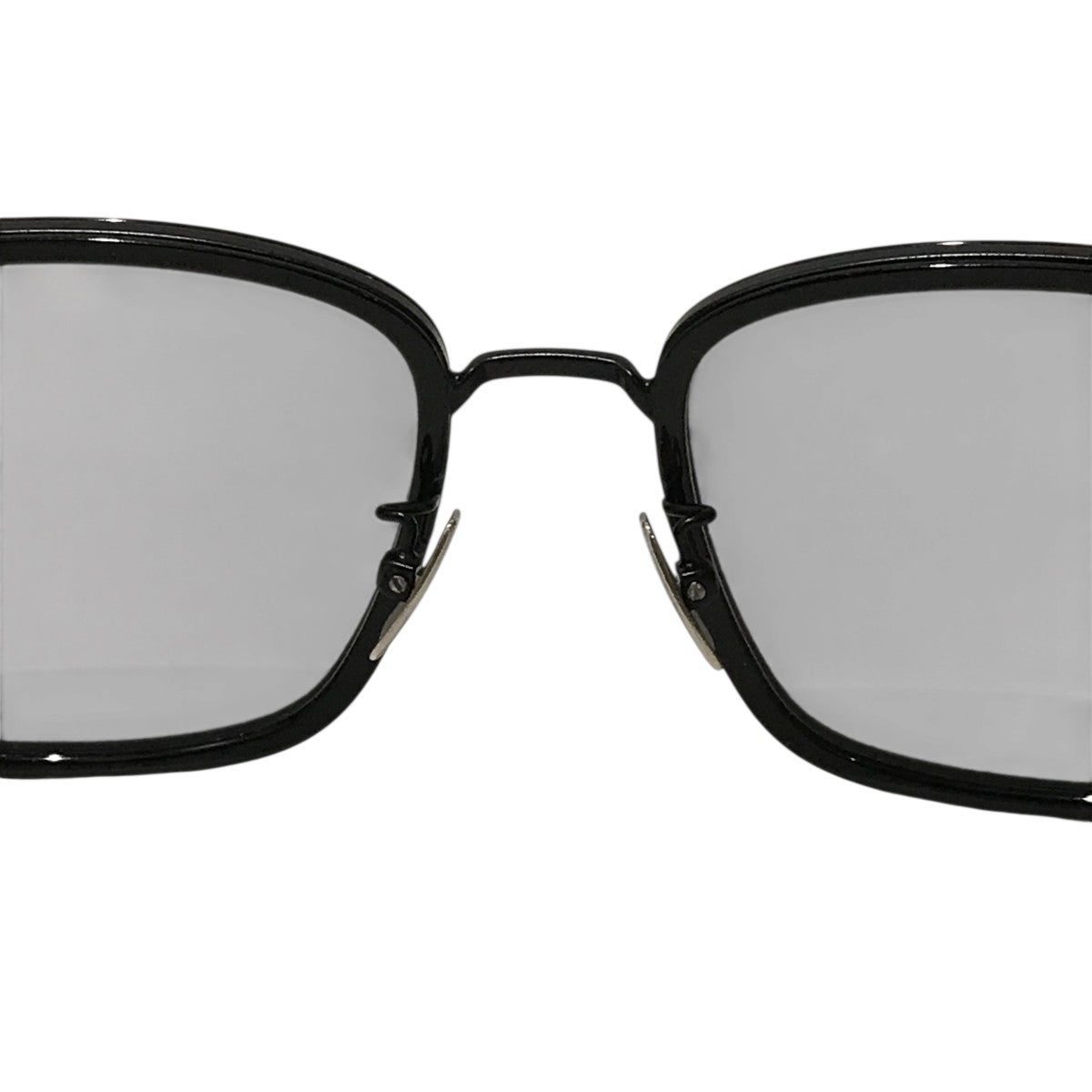 サングラスBV1008SK