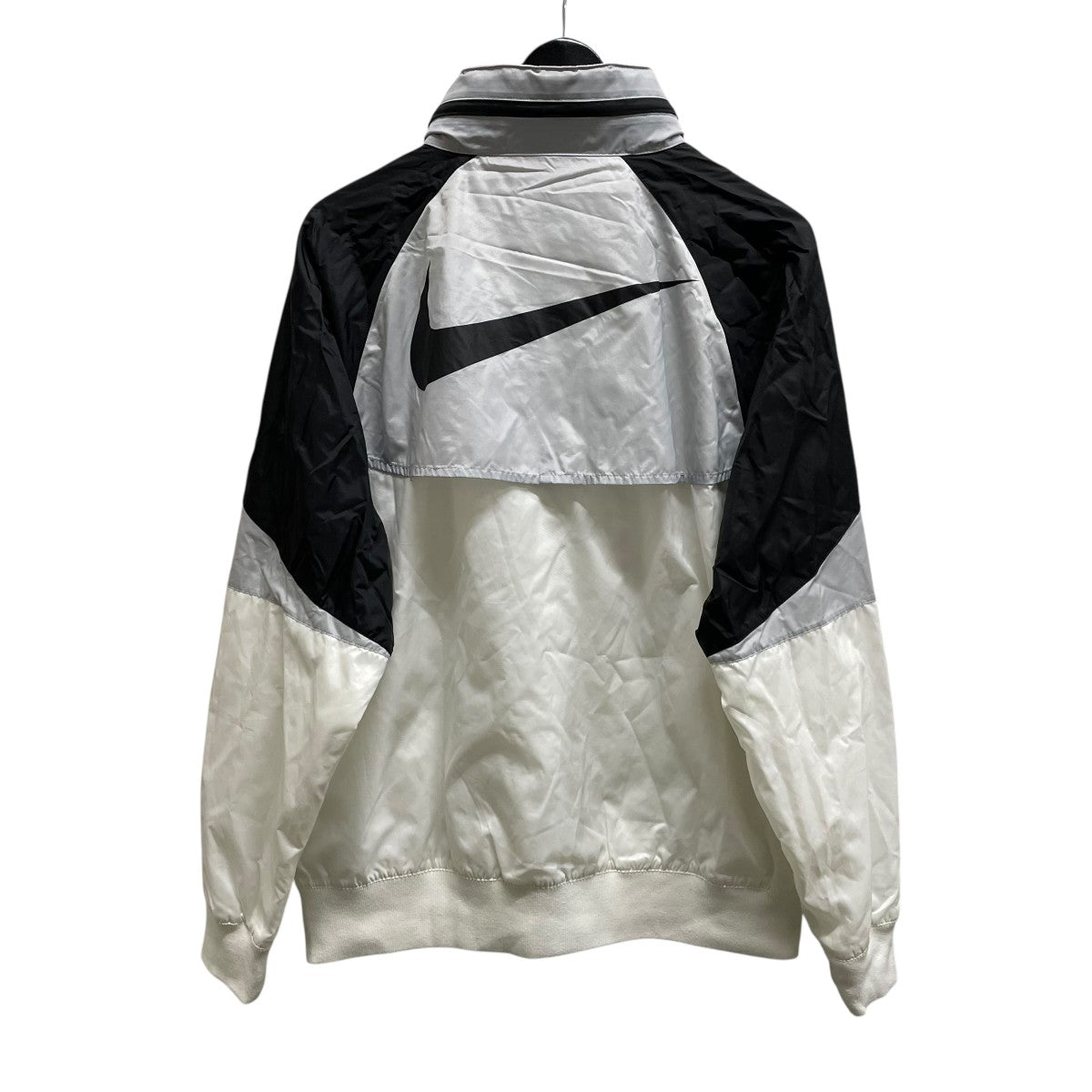 NIKE ACG×NIKELAB 【ACG Alpine Jacket】GORE-TEXジャケット851976-010