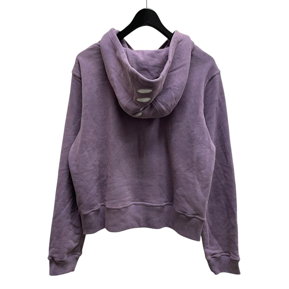 JieDa ジエダ 23awGRADATION KNIT グラデーションニット JieDa 23awニットセーター グラデーションニット