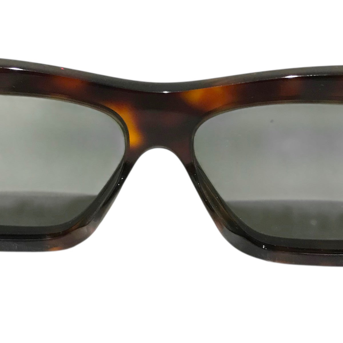 CELINE(セリーヌ) サングラスCL40259I CL40259I べっ甲 サイズ 57□12