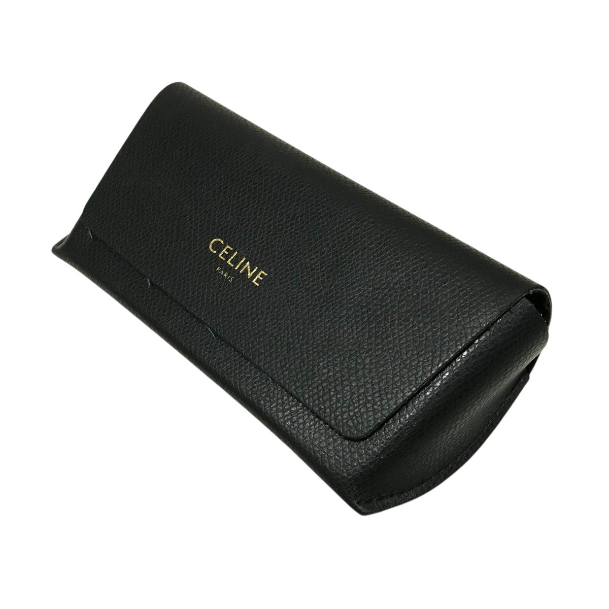 CELINE(セリーヌ) サングラスCL40259I CL40259I べっ甲 サイズ 57□12