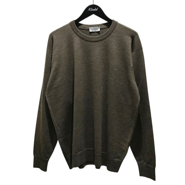 JOHN SMEDLEY ブラウン セーター L 楽天市場】ジョンスメドレー JOHN SMEDLEY タートルネック ニット
