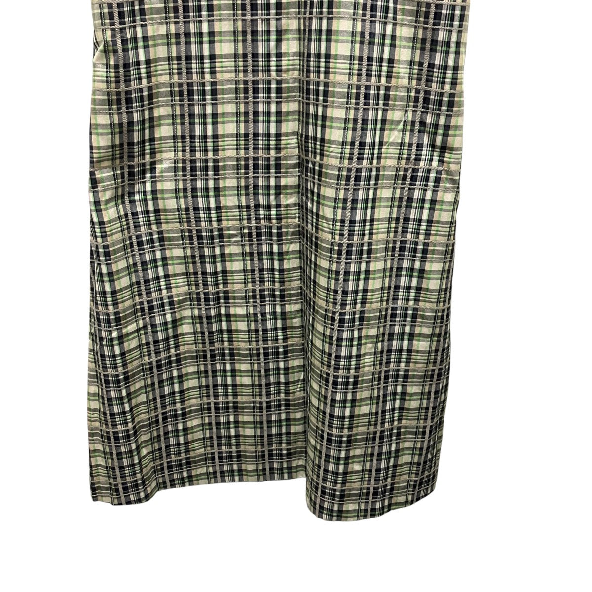 UNITED ARROWS ワンピース1526-257-5292 古着・中古-4枚目のアイテム画像