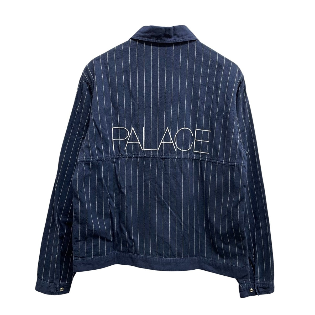 Palace powder jacket パレス　Mサイズ Palace More Powder Jacket Carbon Black Men's - FW24 - US