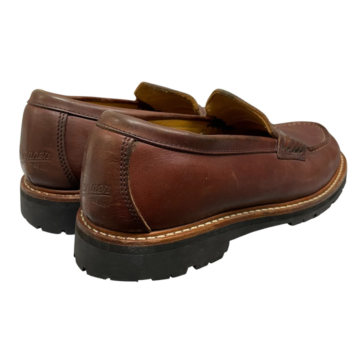 BLAINE LOAFERローファーD216213