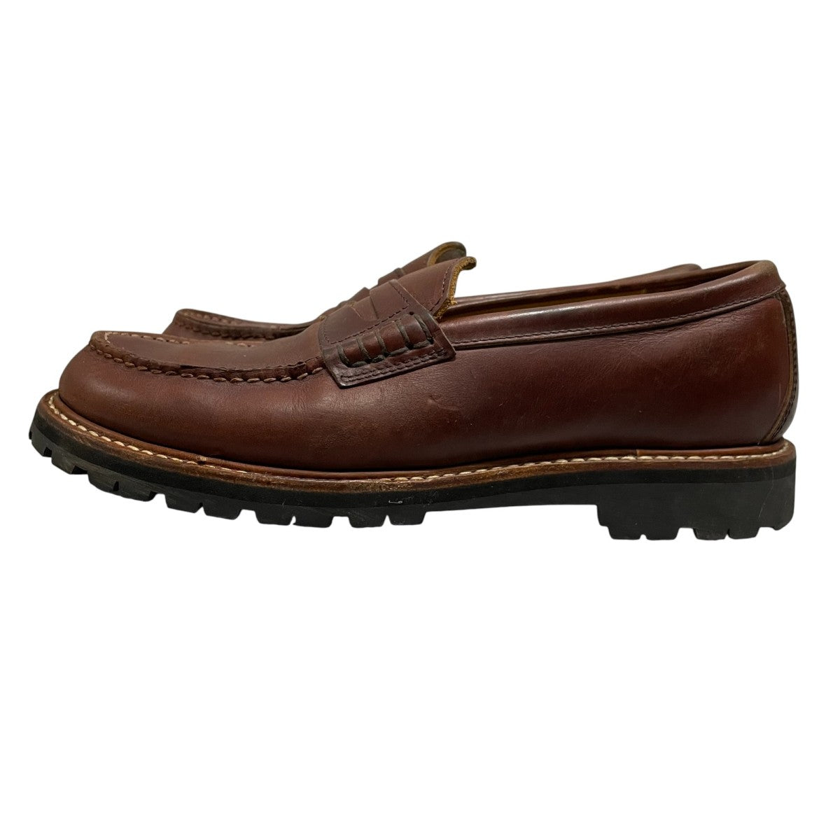BLAINE LOAFERローファーD216213