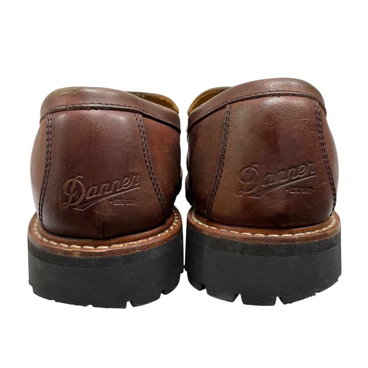 BLAINE LOAFERローファーD216213