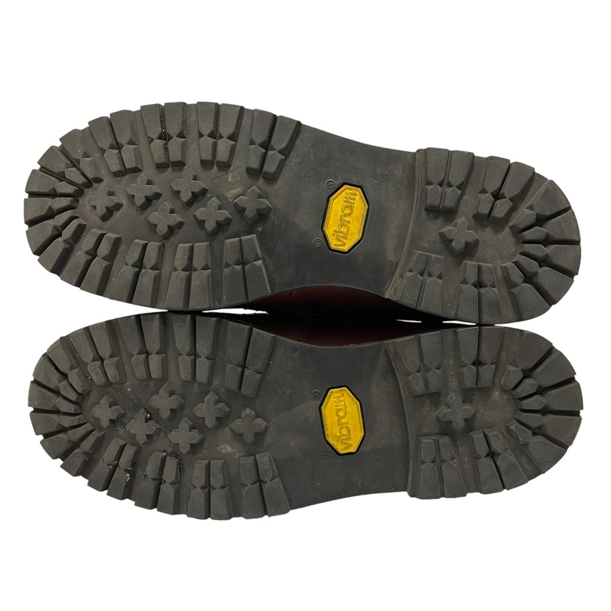 BLAINE LOAFERローファーD216213