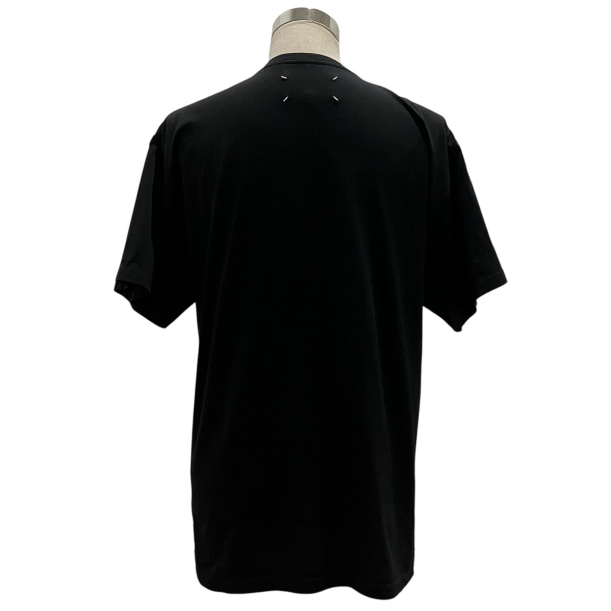 Maison Margiela1 19AWAIDS TシャツS51GC0427 古着・中古-2枚目のアイテム画像