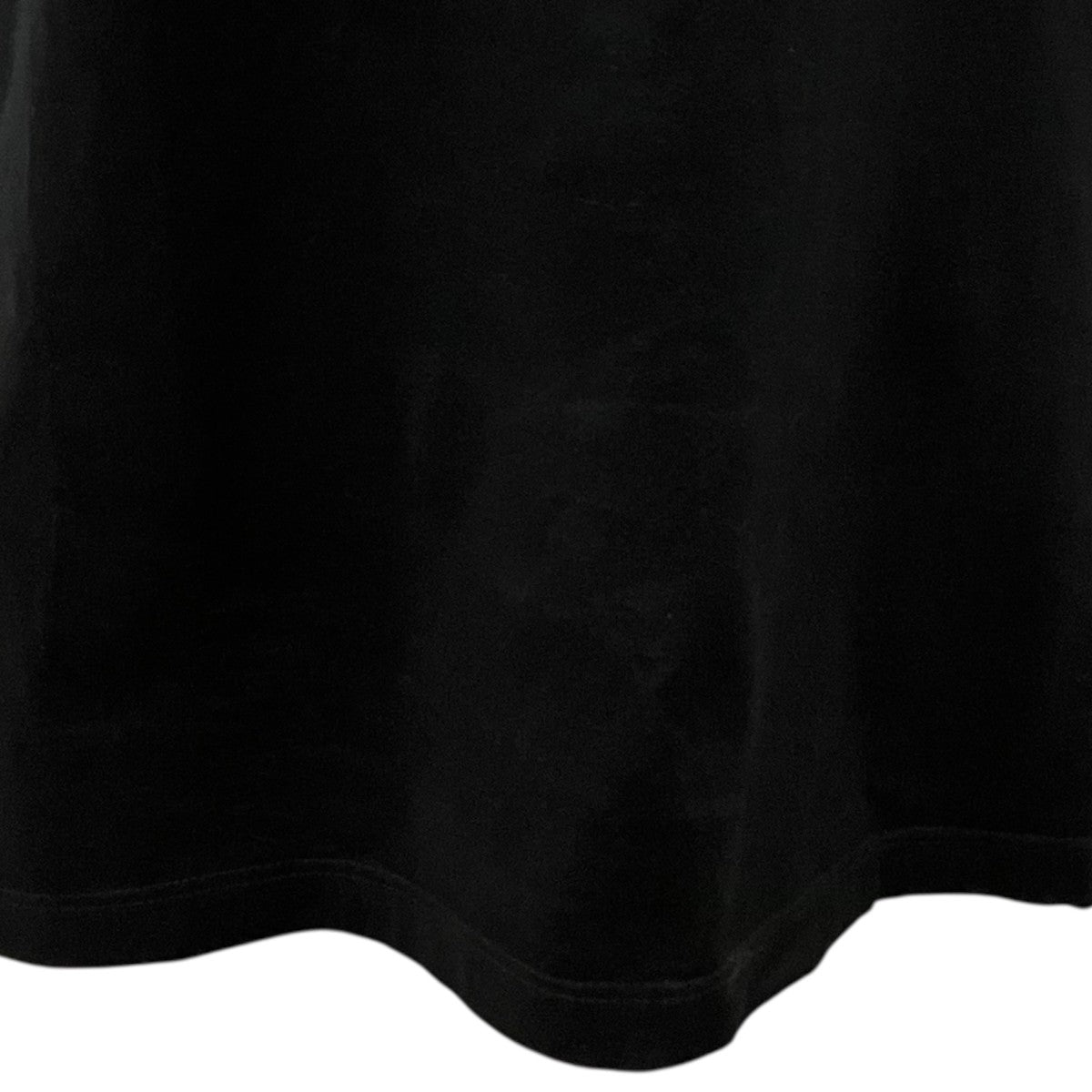Maison Margiela1 19AWAIDS TシャツS51GC0427 古着・中古-5枚目のアイテム画像