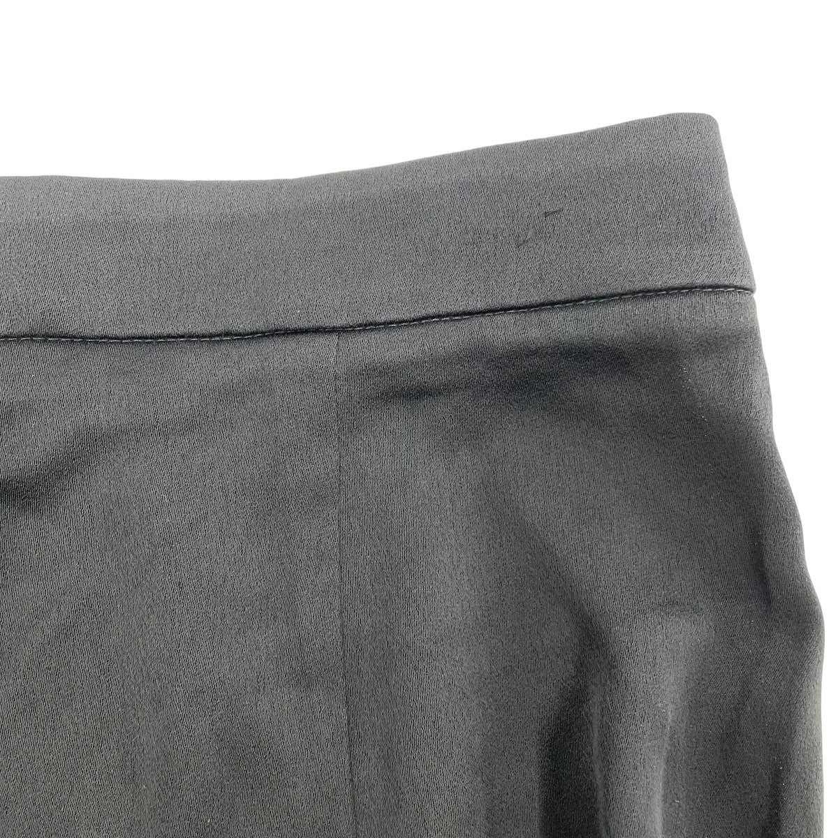 ELLERY サイドメッシュフレアパンツ 古着・中古-4枚目のアイテム画像