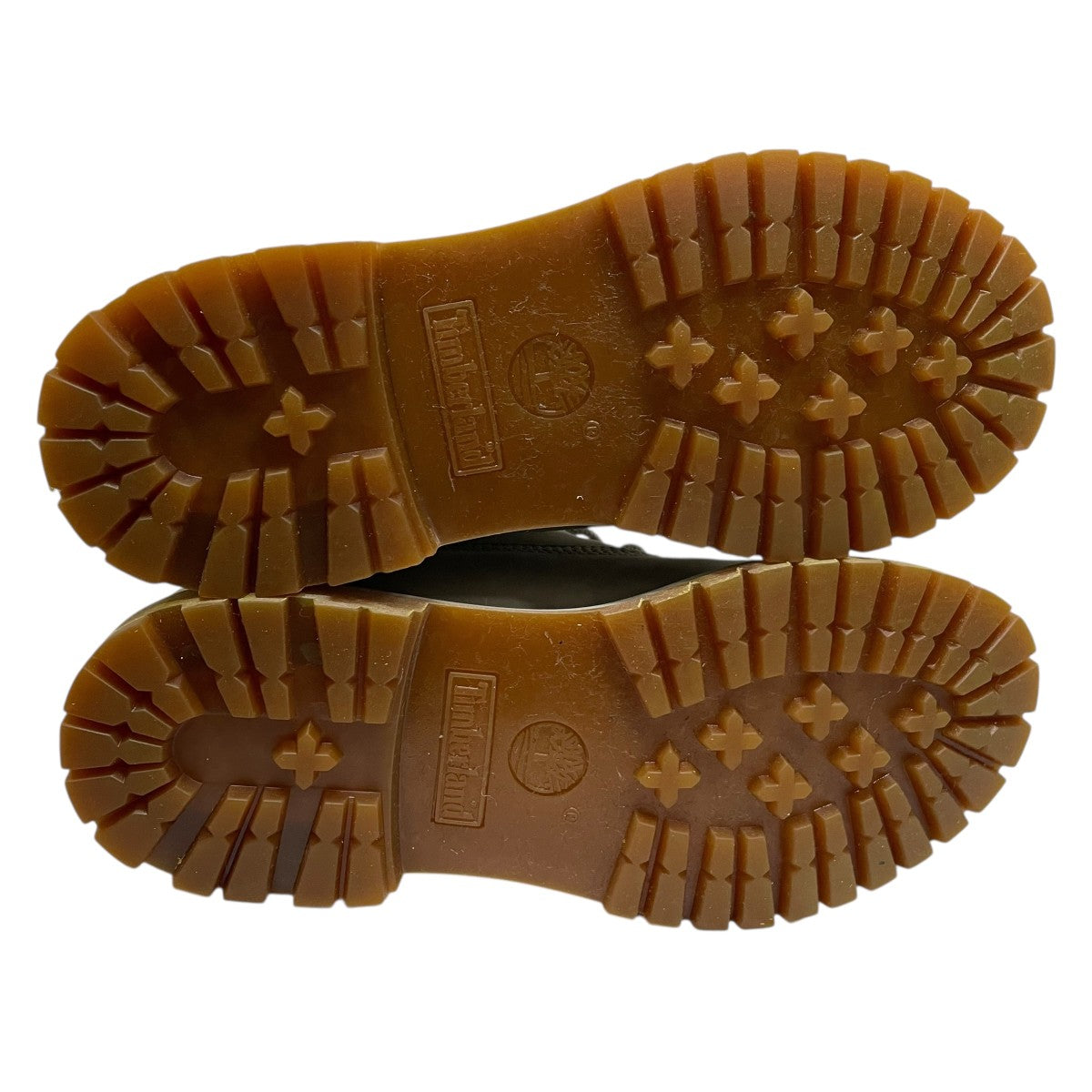 トレッキングブーツA12R5