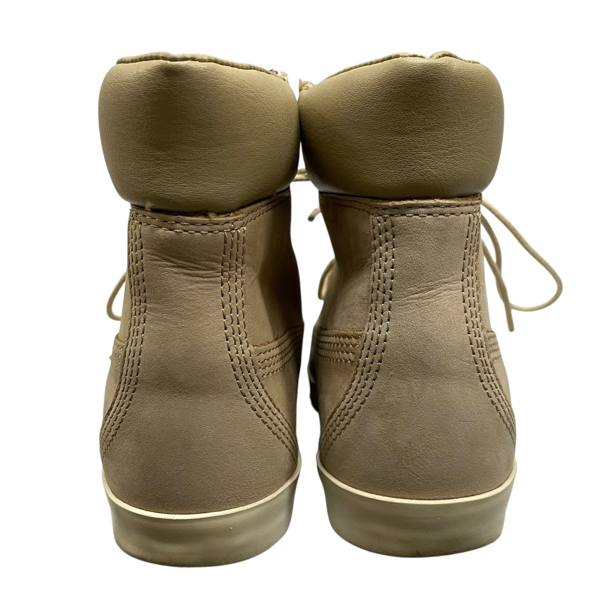 Timberland(ティンバーランド) ハイカットスニーカー8446B 8446B