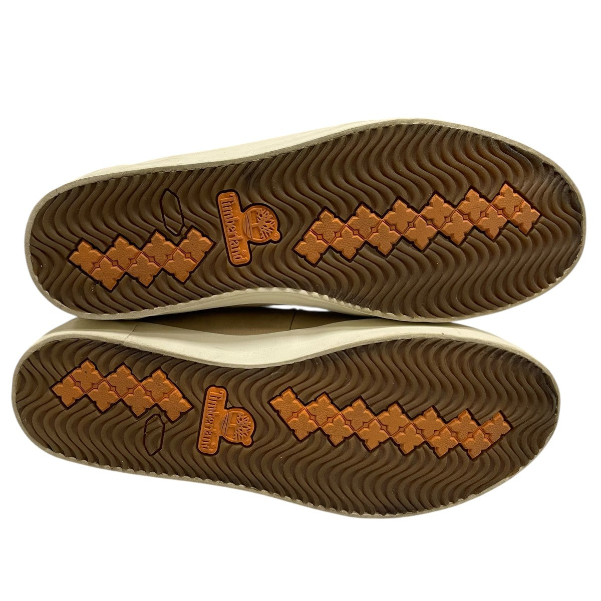 ハイカットスニーカー8446B