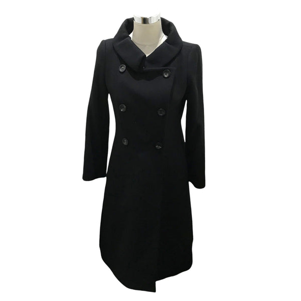 フォクシー　デイジーリン ダウンコート　40 楽天市場】【フォクシー】Foxey デイジーリン ウール カシミヤ混 パリ