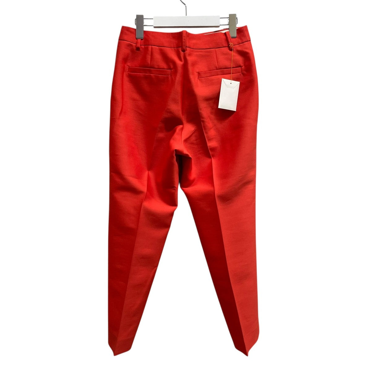 UNITED ARROWS(ユナイテッドアローズ) スラックスパンツ1514-202-5119