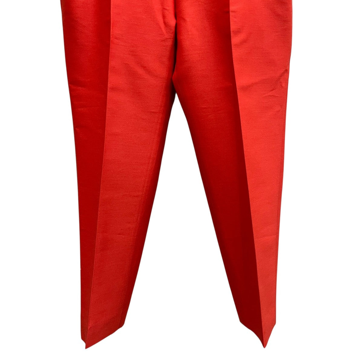 UNITED ARROWS(ユナイテッドアローズ) スラックスパンツ1514-202-5119