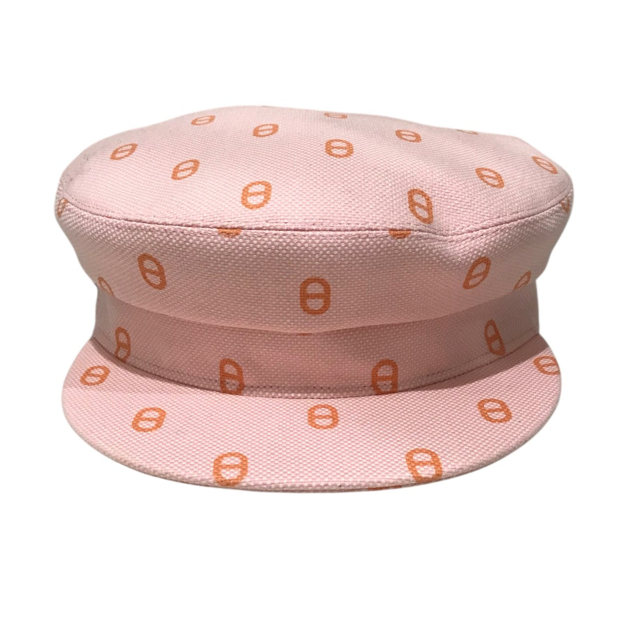 ヴォーバンシェーヌダンクルキャスケット