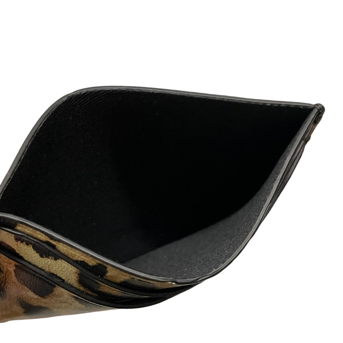 Bou Card Holderカードケース