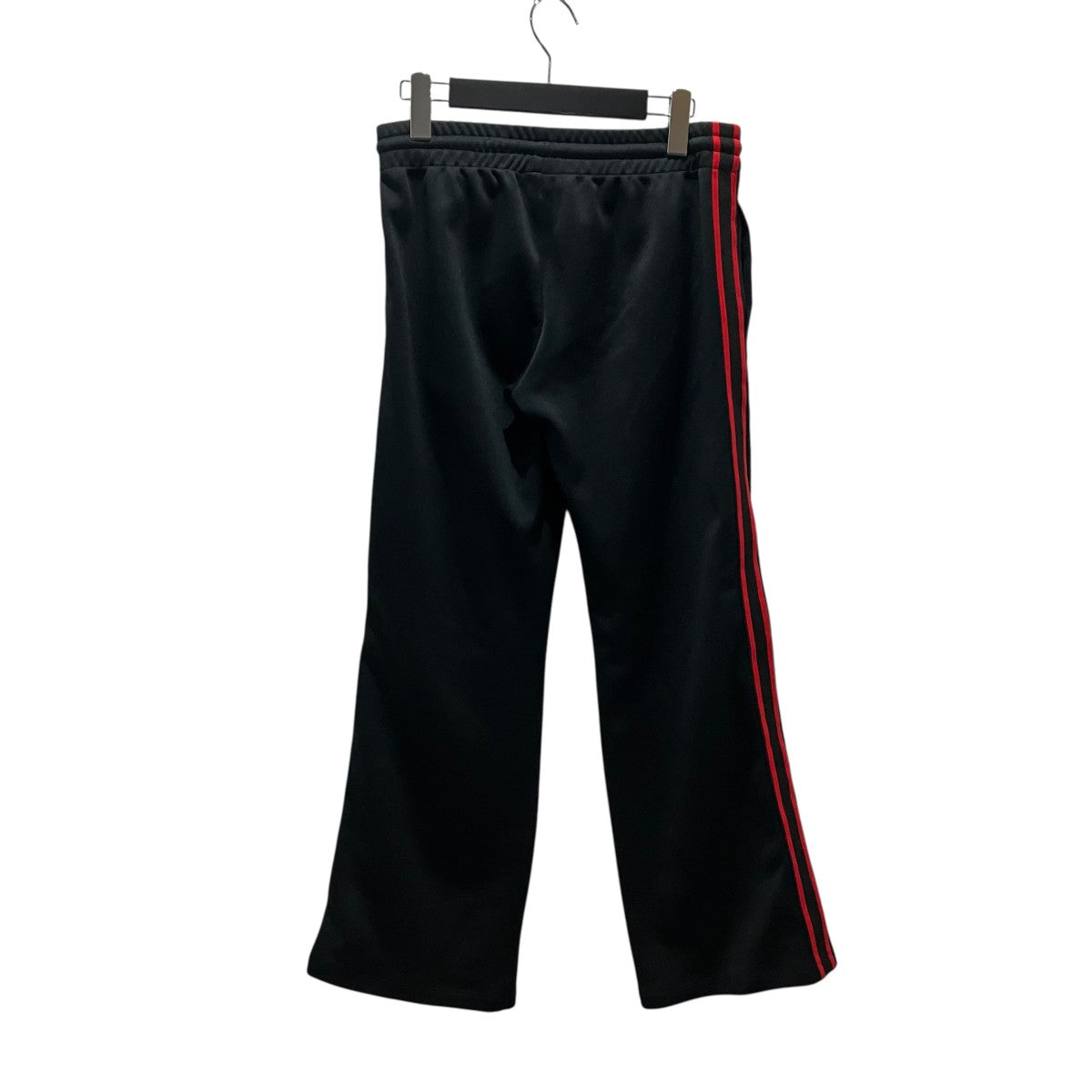 CELINE トリオンフトラックパンツ2Z344121O 古着・中古-2枚目のアイテム画像