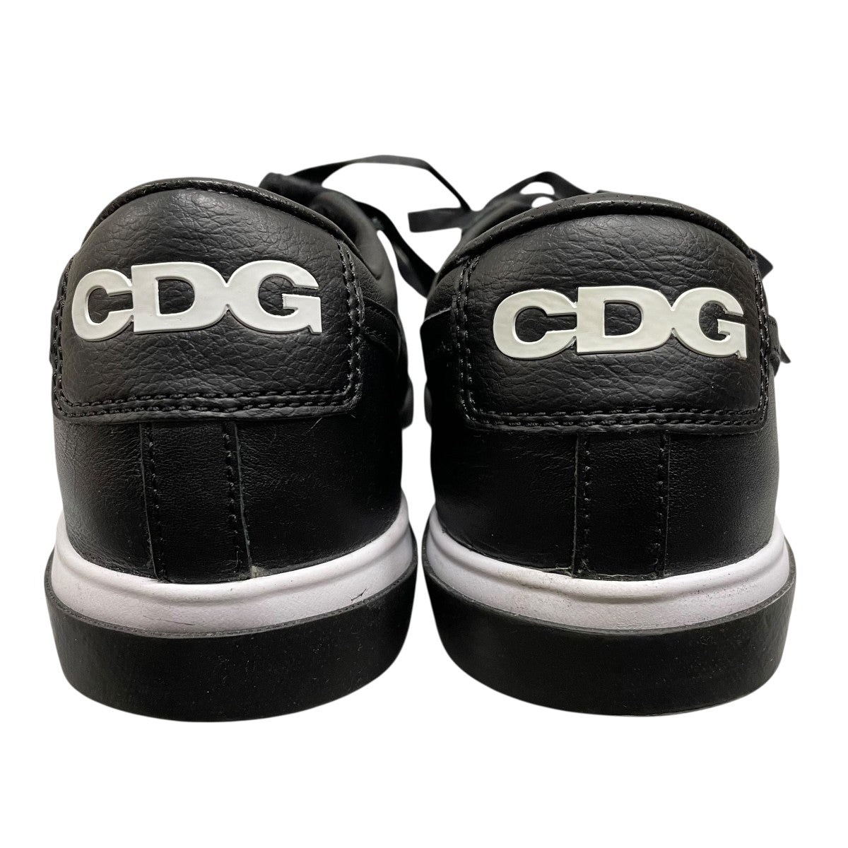 BLAZER LOWスニーカー633699-001