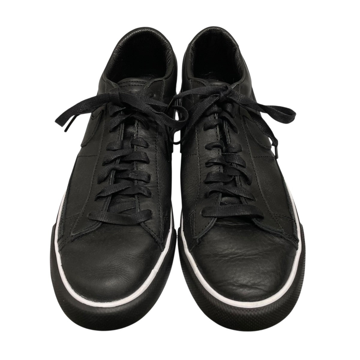 BLAZER LOWスニーカー633699-001