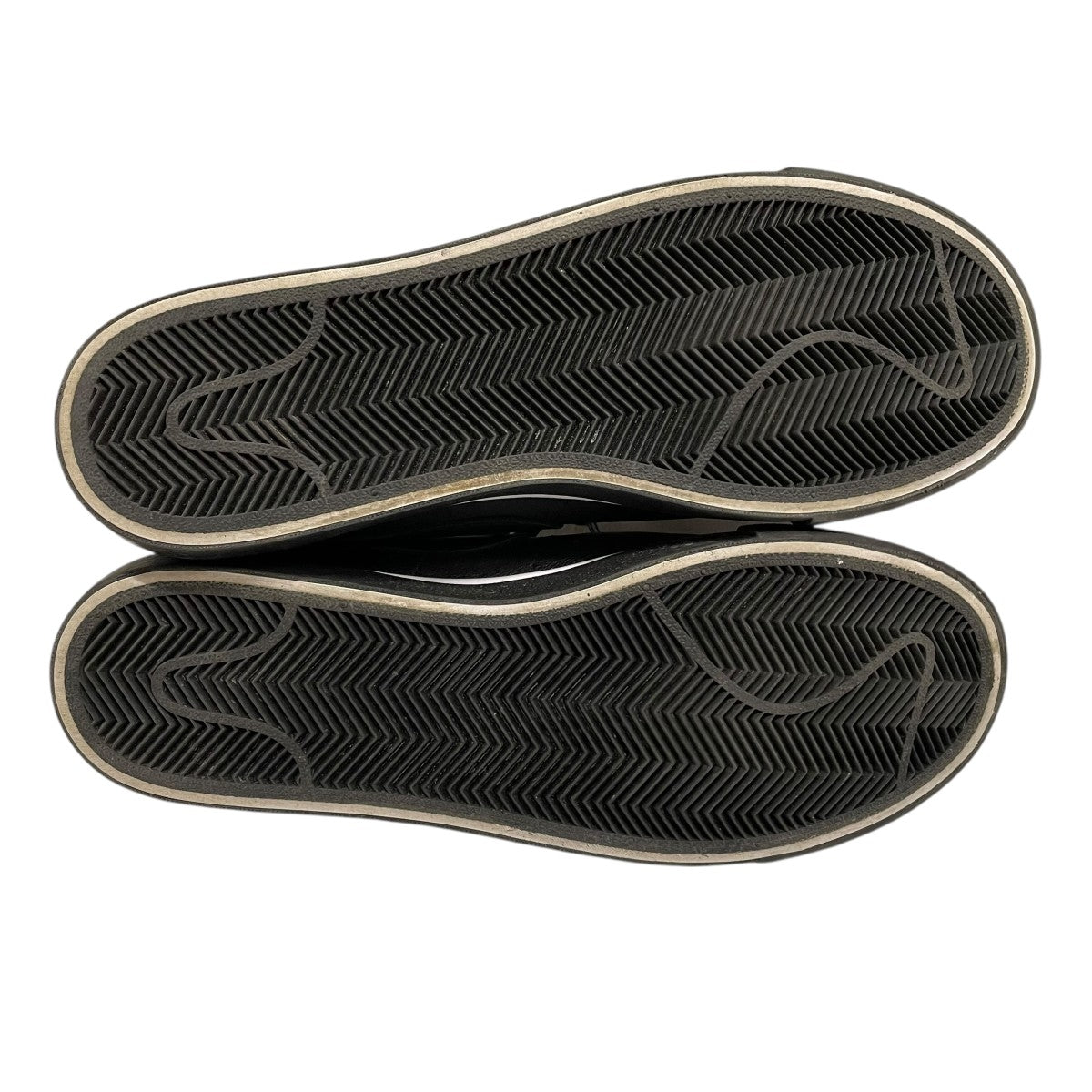 BLAZER LOWスニーカー633699-001