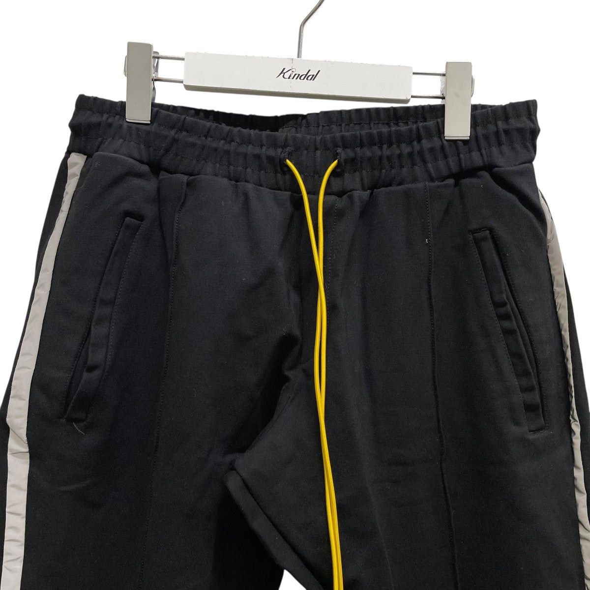 イージーパンツ