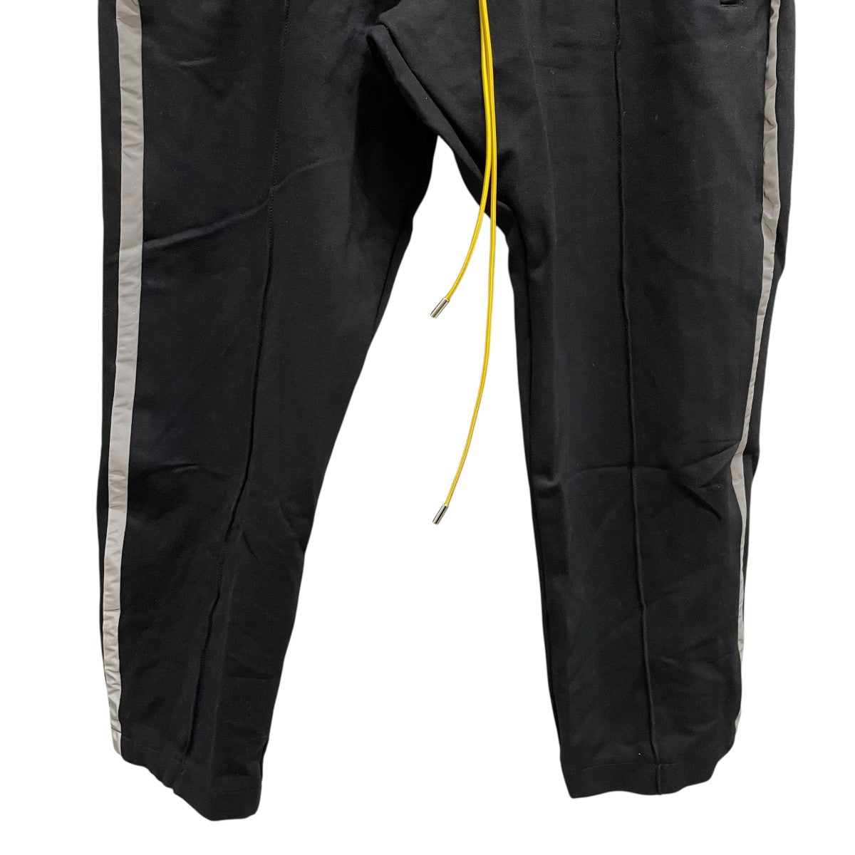 イージーパンツ