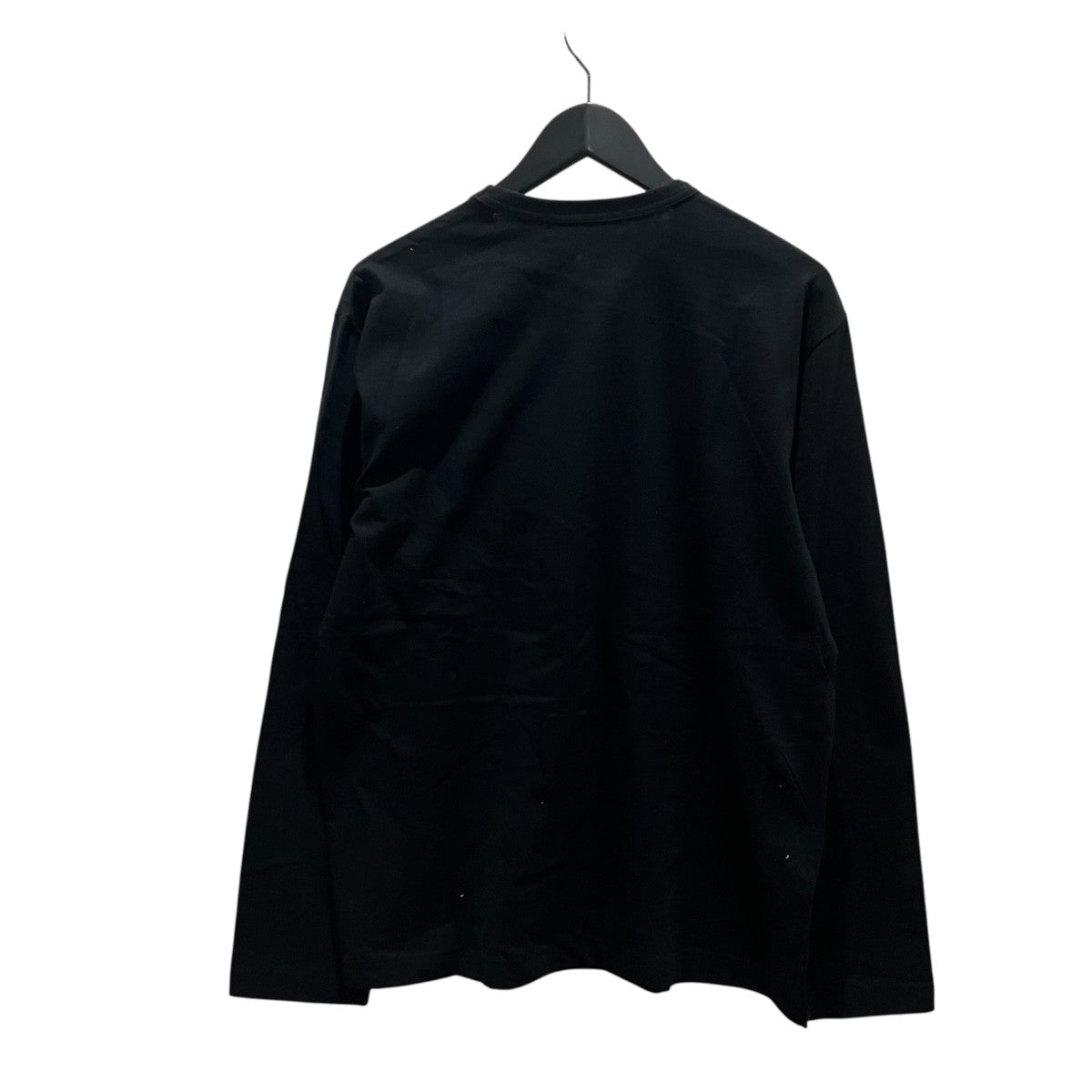 コムデギャルソンカットソー COMME des GARCONS SHIRT（コムデギャルソンシャツ）コットンクルー
