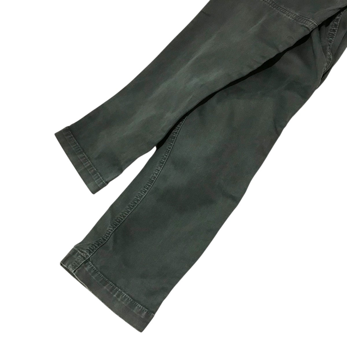 STONE ISLAND(ストーンアイランド) カーゴパンツ7715303L1 7715303L1