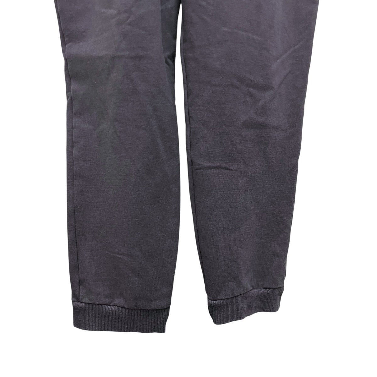 【Span thread Fleece SWEAT JUMP SUIT】オールインワンFU-Rsp-JS001